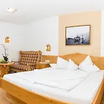 Aktiv Panoramahotel Daniel Sautens