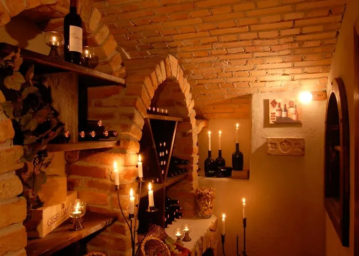 Hotell Aktiv Panoramahotel Daniel Sautens