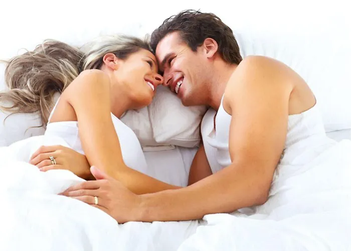 Aktiv Panoramahotel Daniel Hotell 4*