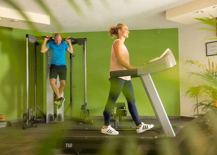 酒店 艾克特弗帕纳罗玛丹尼尔酒店 索滕斯