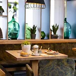 Aktiv Panoramahotel Daniel 4* Sautens
