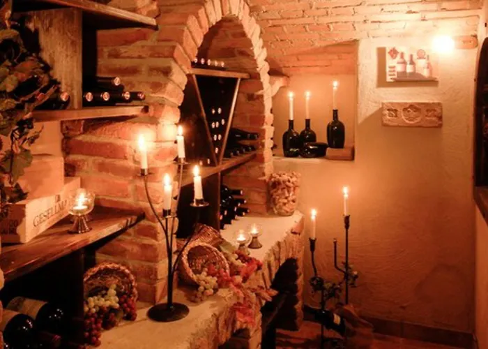 Aktiv Panoramahotel Daniel 4* ザウテンス