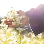 Hotel Aktiv Panoramahotel Daniel