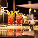 Otel Aktiv Panoramahotel Daniel Sautens