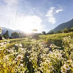 Aktiv Panoramahotel Daniel Sautens