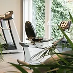 Hotel Aktiv Panoramahotel Daniel