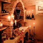 Aktiv Panoramahotel Daniel 4* Sautens