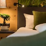 Hotel Aktiv Panoramahotel Daniel