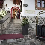 Otel Aktiv Panoramahotel Daniel
