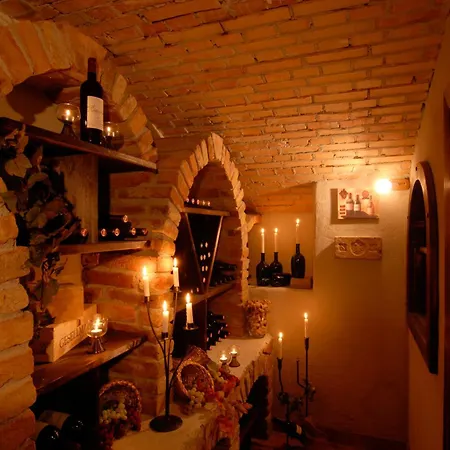 Hotel Aktiv Panoramahotel Daniel Sautens